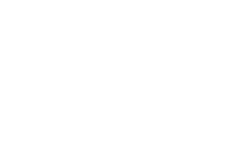 Store Ziak mobile logo